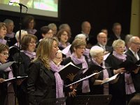 Jubilate 3.12.2016 383